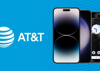AT&T Boosts 5G Capacity Nationwide