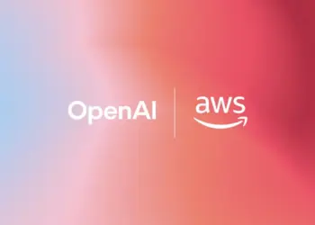 OpenAI Seals Massive $38 Billion Cloud Deal with AWS