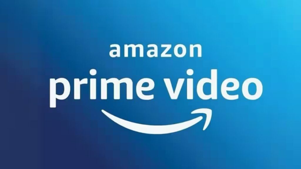 Amazon Prime Video Ad-Supported Reach Hits 315M Monthly Viewers