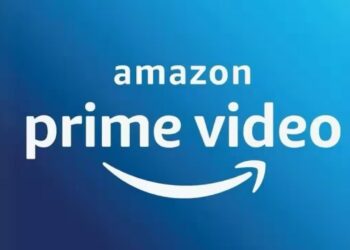 Amazon Prime Video Ad-Supported Reach Hits 315M Monthly Viewers