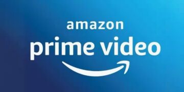Amazon Prime Video Ad-Supported Reach Hits 315M Monthly Viewers