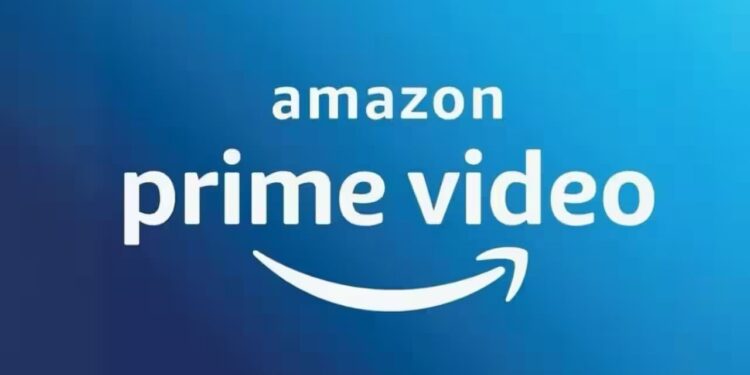 Amazon Prime Video Ad-Supported Reach Hits 315M Monthly Viewers