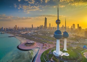 Nobu Hospitality Announces Luxury Serviced Residences and Restaurant in Kuwait