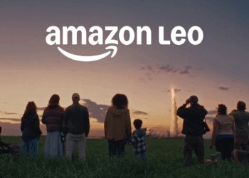 Amazon Ditches “Project Kuiper,” Rebrands Satellite Service as Amazon Leo