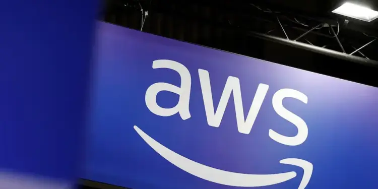 Verizon and AWS Deepen Partnership with New Fiber Network for AI Power