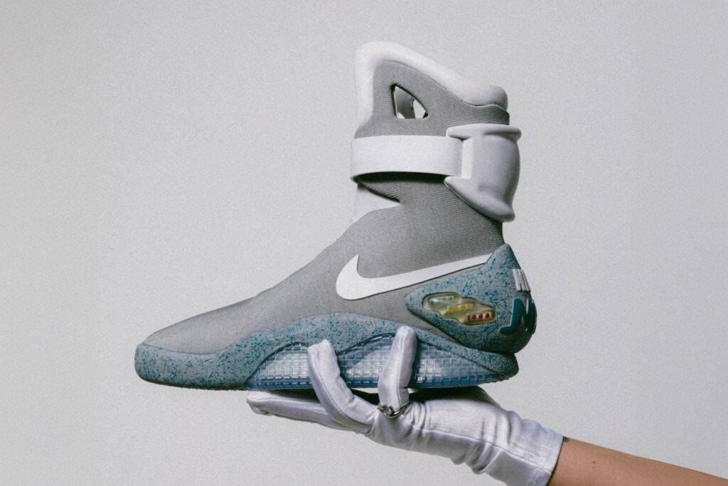 StockX Unveils "StockX Auctions" for Premium Collectibles