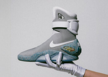 StockX Unveils StockX Auctions for Premium Collectibles