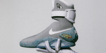 StockX Unveils StockX Auctions for Premium Collectibles