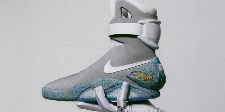 StockX Unveils StockX Auctions for Premium Collectibles