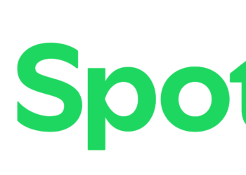 Spotify Soars Past Expectations with 281 Million Paying Subscribers