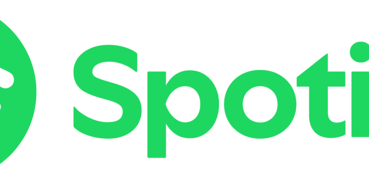 Spotify Soars Past Expectations with 281 Million Paying Subscribers