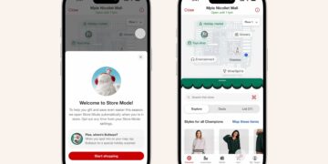 Target Unleashes AI to Conquer Holiday Shopping Stress