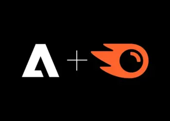 Adobe to Buy Semrush for $1.9 Billion, Creating Marketing Powerhouse