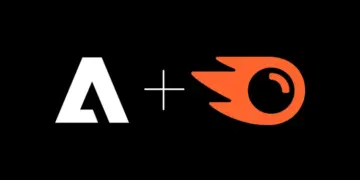 Adobe to Buy Semrush for $1.9 Billion, Creating Marketing Powerhouse