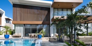 Autograph Collection’s Donoma Las Terrenas Beach Resort & Spa is Now Open