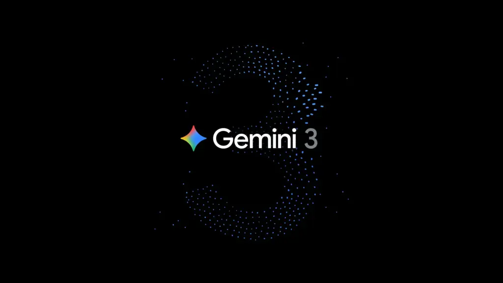 Google's Gemini 3 Arrives: A New Era of AI Coding and Search Capabilities