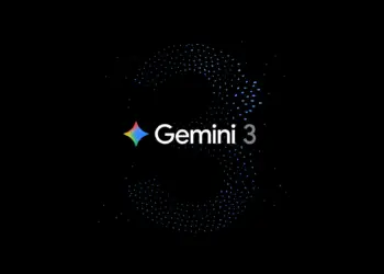 Google’s Gemini 3 Arrives: A New Era of AI Coding and Search Capabilities