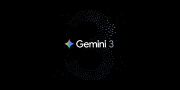 Google’s Gemini 3 Arrives: A New Era of AI Coding and Search Capabilities