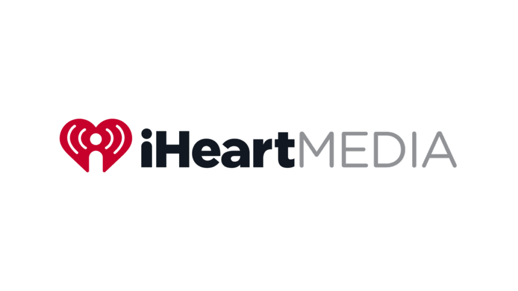 Amazon Deepens Audio Push with Programmatic Ad Deal with iHeartMedia