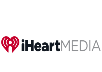 Amazon Deepens Audio Push with Programmatic Ad Deal with iHeartMedia