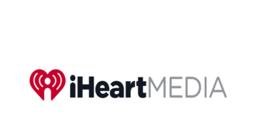 Amazon Deepens Audio Push with Programmatic Ad Deal with iHeartMedia