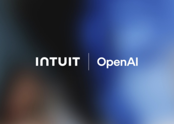 Intuit Strikes $100M+ Deal with OpenAI to Integrate Tax, Finance Apps into ChatGPT