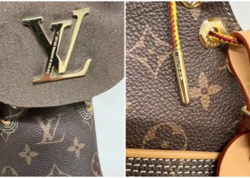 Timberland and Louis Vuitton Drop the $85,000 6-Inch Boot You Can’t Buy