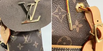 Timberland and Louis Vuitton Drop the $85,000 6-Inch Boot You Can’t Buy