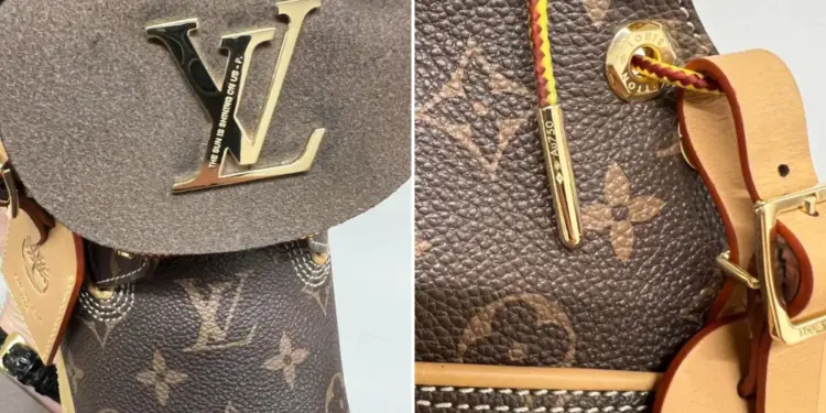 Timberland and Louis Vuitton Drop the $85,000 6-Inch Boot You Can’t Buy