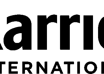 Marriott Ends Partnership with Sonder