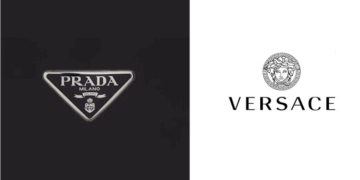 Prada Acquires Versace, Creating Italian Luxury Powerhouse
