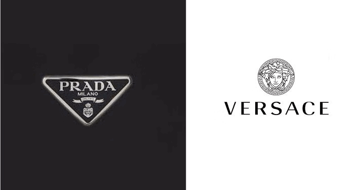Prada Acquires Versace, Creating Italian Luxury Powerhouse