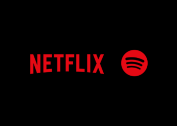 Netflix Reportedly Nears Deal to Buy Warner Bros. and HBO