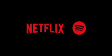 Netflix Reportedly Nears Deal to Buy Warner Bros. and HBO