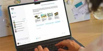 Amazon Challenges OpenAI and Google with Launch of ‘Alexa+’ for Web