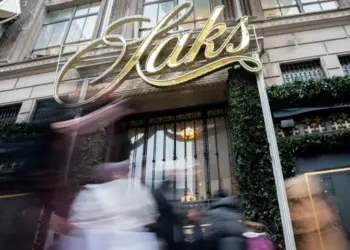 Saks Global Files for Bankruptcy; Secures Funding to Keep Neiman Marcus and Bergdorf Open