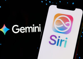 Apple and Google Ink Multi-Year Deal to Power Siri with Gemini AI