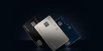 Meet Bilt Card 2.0: Introducing Three New Tiers and Mortgage Rewards