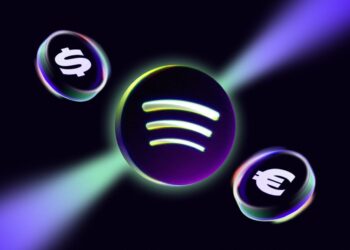 Spotify Doubles Down on Video: New Creator Tools Officially Roll Out