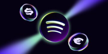 Spotify Doubles Down on Video: New Creator Tools Officially Roll Out