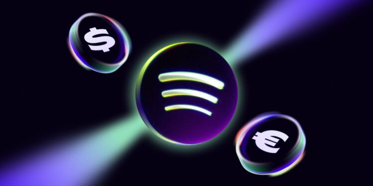 Spotify Doubles Down on Video: New Creator Tools Officially Roll Out