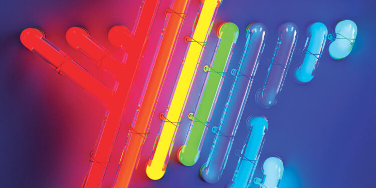 Apple Claims Top Spot for 19th Straight Year as AI Shakes Up Fortune’s 2026 World’s Most Admired Companies List