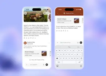 OpenAI to Begin Testing Ads in ChatGPT to Expand Free AI Access