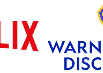 Netflix Shifts Warner Bros. Discovery Acquisition to All-Cash Deal