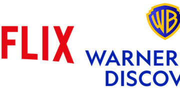Netflix Shifts Warner Bros. Discovery Acquisition to All-Cash Deal