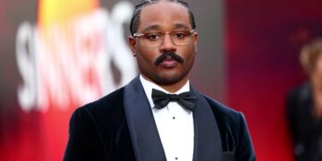 Ryan Coogler’s ‘Sinners’ Smashes Oscar Record with 16 Nominations