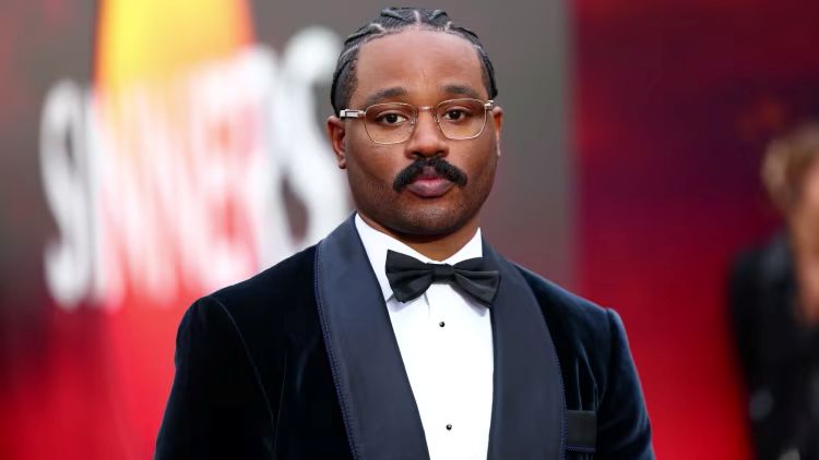 Ryan Coogler’s 'Sinners' Smashes Oscar Record with 16 Nominations