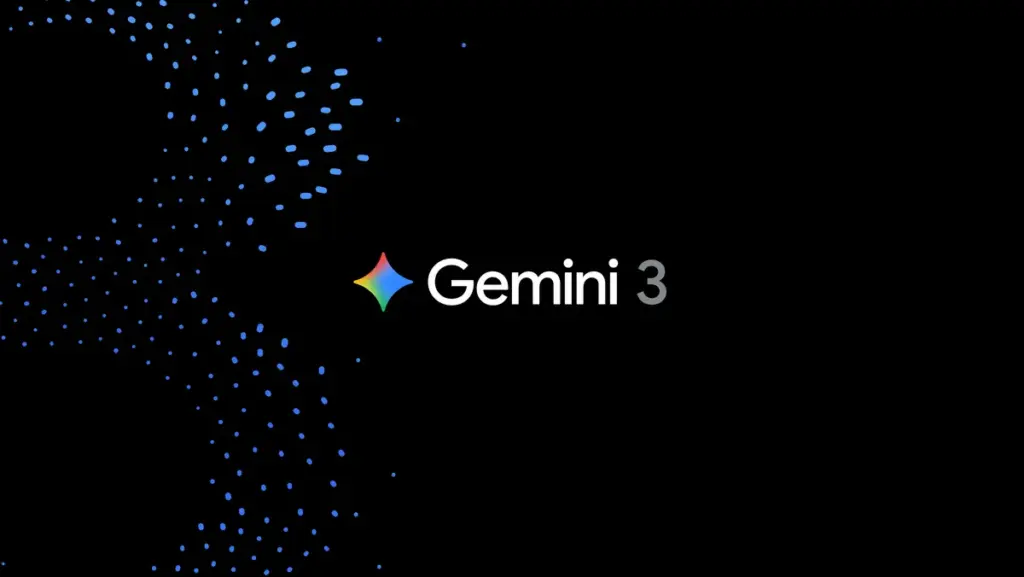 Gemini 3.1 Pro Launches with Enhanced Intelligence and Expanded Features
