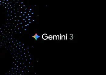 Gemini 3.1 Pro Launches with Enhanced Intelligence and Expanded Features