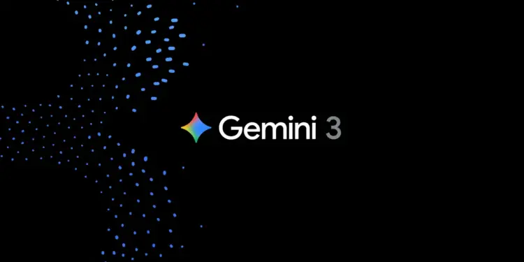 Gemini 3.1 Pro Launches with Enhanced Intelligence and Expanded Features